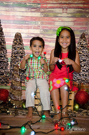 Navidad 3 2014-4039