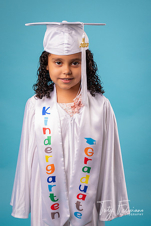 Kinder 23 A-976