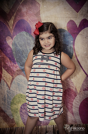 2015Valentine-2139