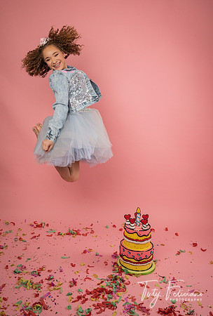 Alanna-833