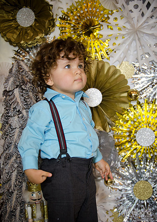 Navidad 3 2014-2395