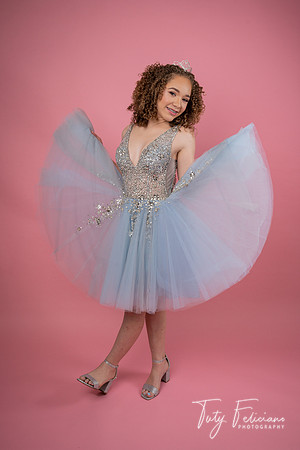 Alanna-971
