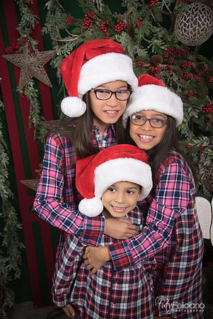 2017-Navidad-163