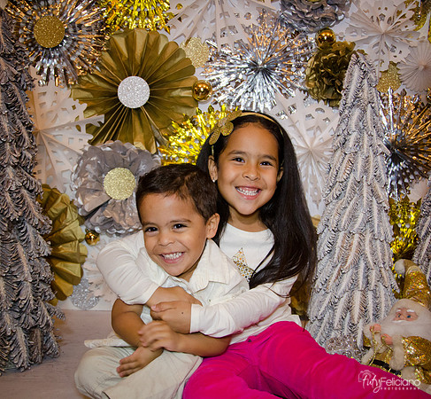 Navidad 3 2014-4212