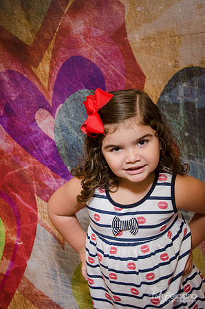 2015Valentine-2120