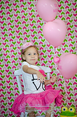 Shooting San Valentin-1691