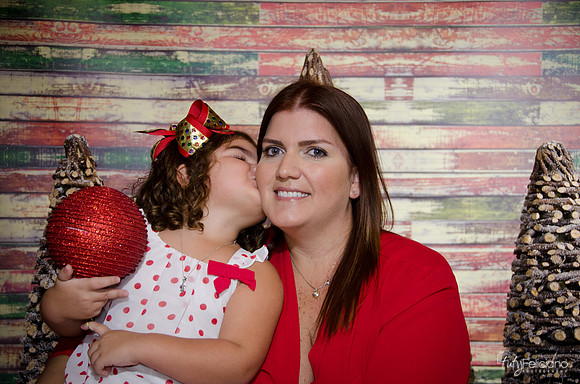 Navidad 2014-1269