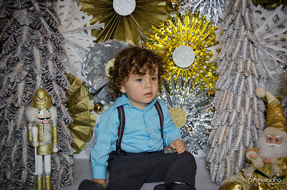 Navidad 3 2014-2294