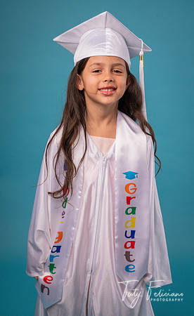 Kinder 23 A-1974