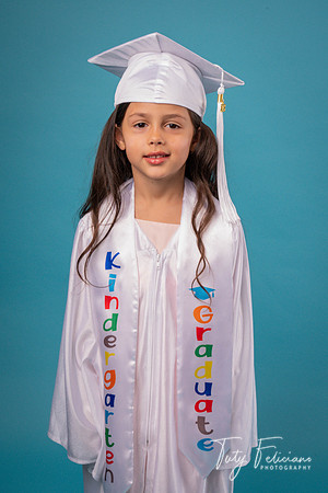 Kinder 23 A-1956