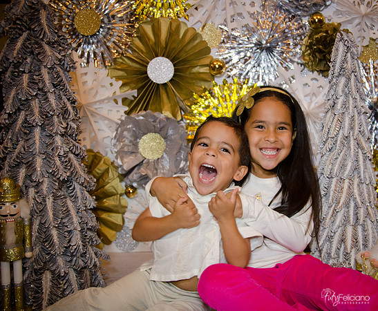 Navidad 3 2014-4223