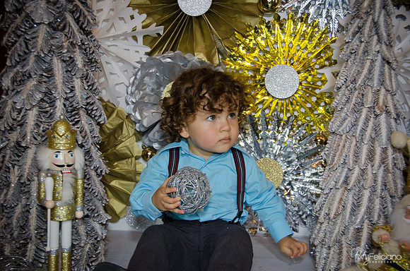Navidad 3 2014-2311
