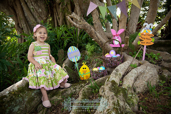 Shooting Easter-162
