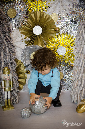 Navidad 3 2014-2416