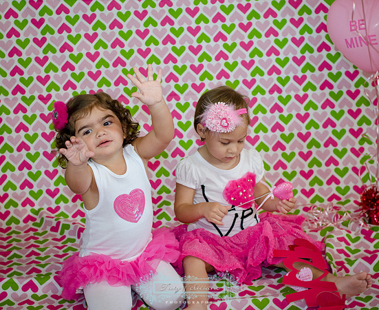 Shooting San Valentin-1779
