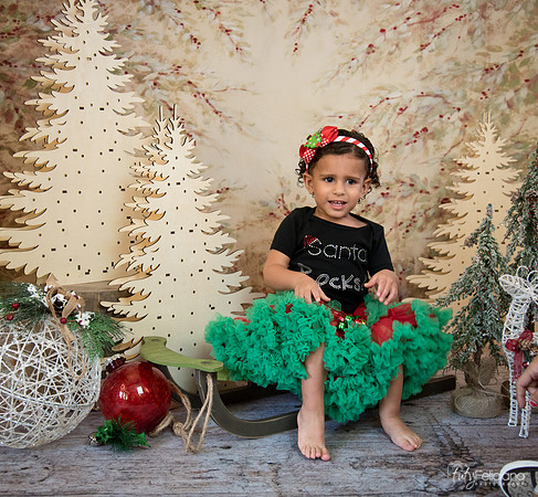 Navidad-13653