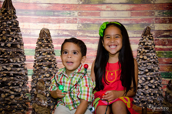 Navidad 3 2014-4089