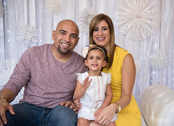 Navidad-14941