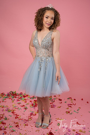 Alanna-986