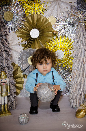 Navidad 3 2014-2424
