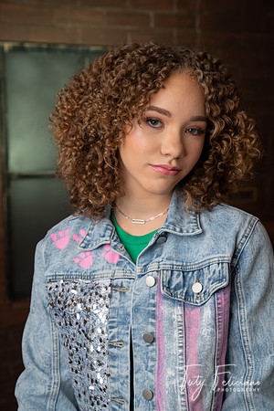 Alanna-641
