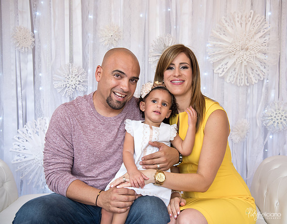 Navidad-14889