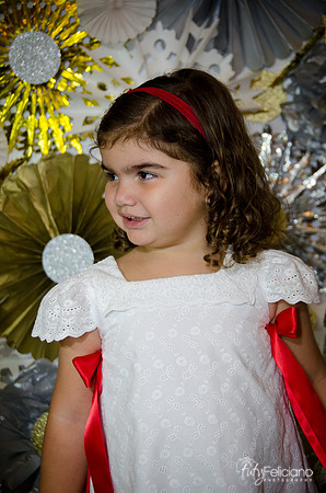 Navidad 2014-1412