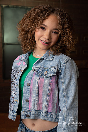 Alanna-745