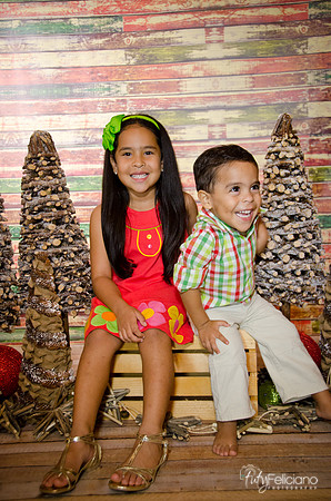 Navidad 3 2014-3981