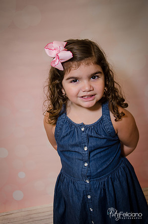 2015Valentine-2302