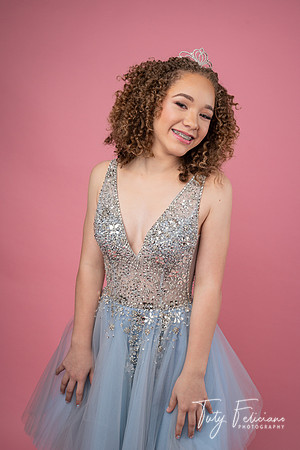Alanna-793