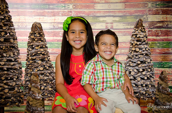 Navidad 3 2014-3972