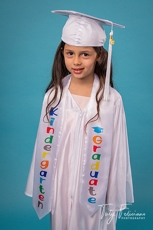 Kinder 23 A-1968