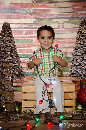 Navidad 3 2014-4005