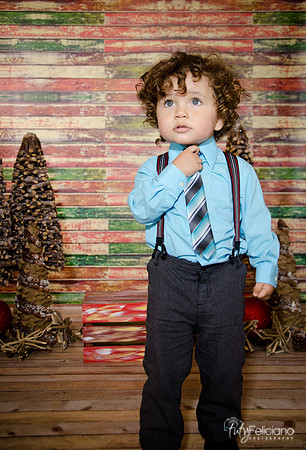 Navidad 3 2014-2091