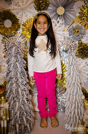 Navidad 3 2014-4143