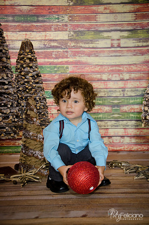 Navidad 3 2014-2147