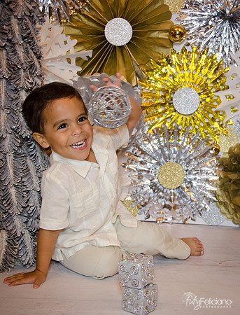 Navidad 3 2014-4237