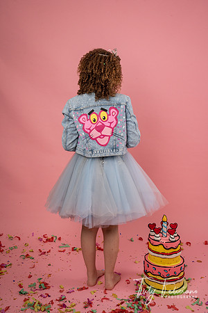 Alanna-1025