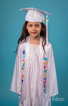 Kinder 23 A-1952