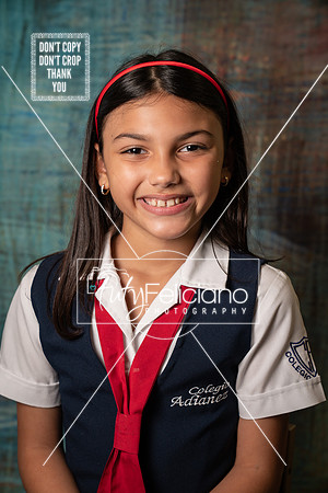 Adianez1--607