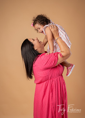 Mom-632
