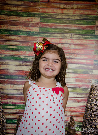 Navidad 2014-1197