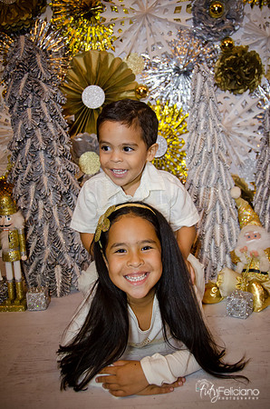Navidad 3 2014-4208