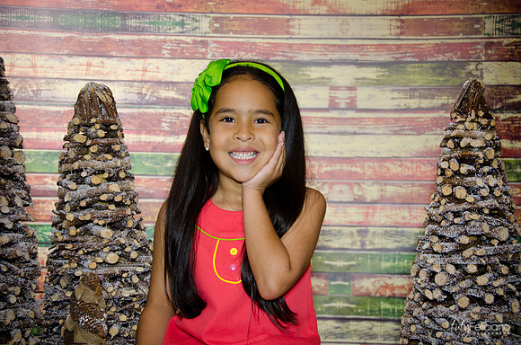 Navidad 3 2014-3966