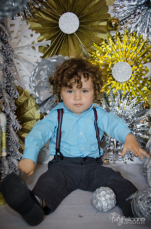 Navidad 3 2014-2331