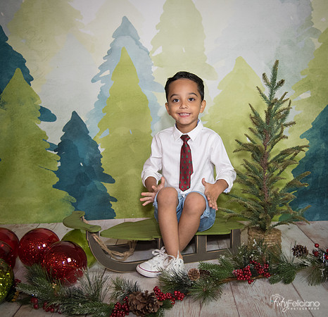 16navidad-77