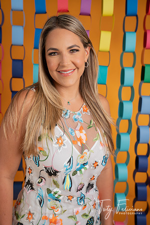 Tina -929