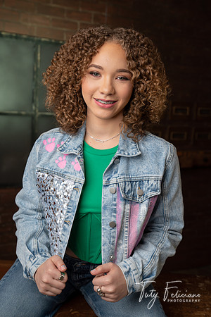 Alanna-663