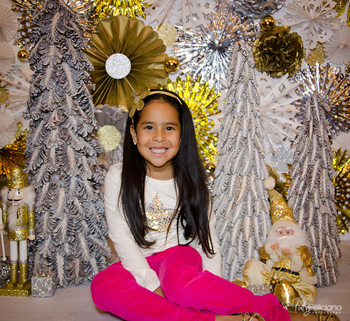 Navidad 3 2014-4170